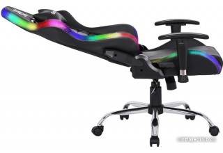 Defender Ultimate (черный)