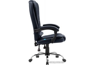 Defender Ares (темно-синий)