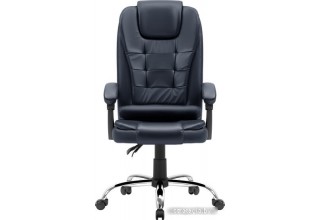 Defender Ares (темно-синий)