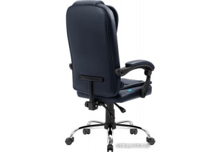 Defender Ares (темно-синий)