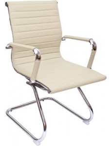 Стул Седия Mariani (кремовый)