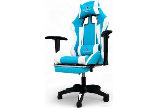 Calviano 1585 (голубой)