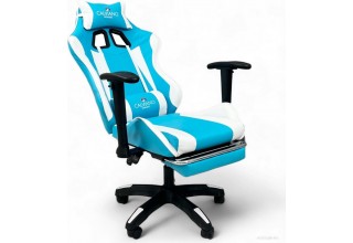 Calviano 1585 (голубой)