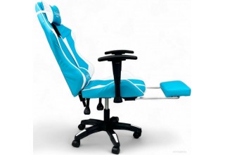 Calviano 1585 (голубой)