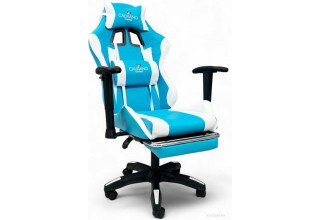 Calviano 1585 (голубой)