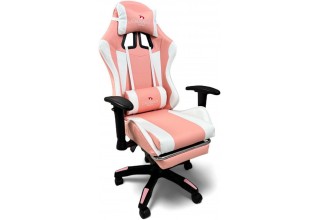 Calviano 1585 (розовый)