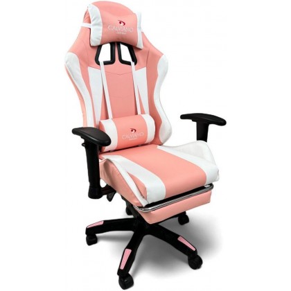 Calviano 1585 (розовый)