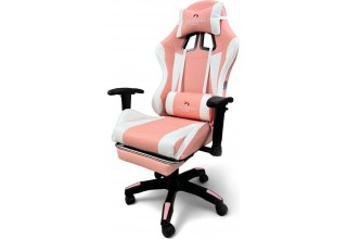 Calviano 1585 (розовый)