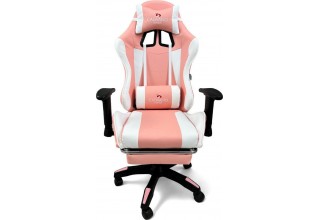 Calviano 1585 (розовый)