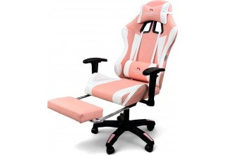 Calviano 1585 (розовый)