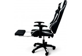 Calviano 1585 (черный/белый)