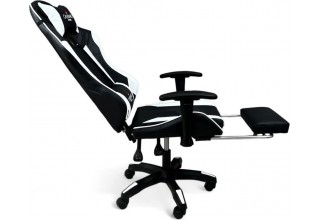 Calviano 1585 (черный/белый)