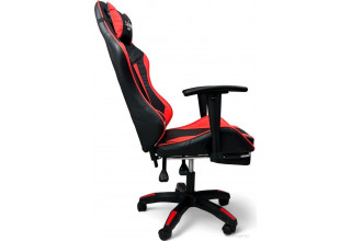 Calviano 1585 (черный/красный)