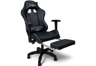 Calviano 1585 (черный)