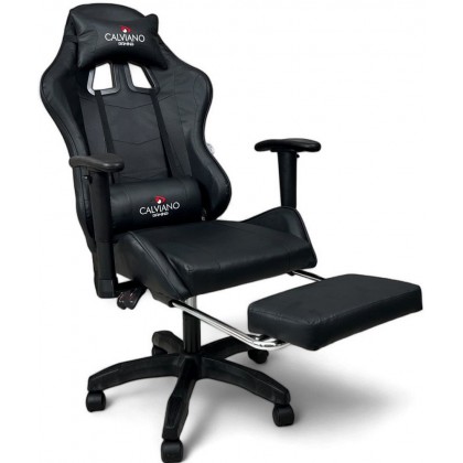 Calviano 1585 (черный)