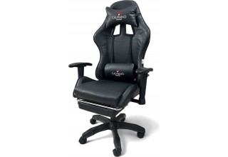 Calviano 1585 (черный)