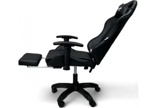 Calviano 1585 (черный)