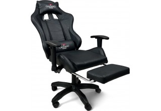 Calviano 1585 (черный)