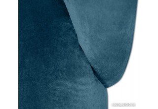 Sheffilton SHT-ST35/S95-WH-1 (тихий океан/прозрачный лак/черный муар)