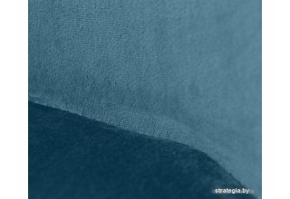 Sheffilton SHT-ST35/S95-WH-1 (тихий океан/прозрачный лак/черный муар)