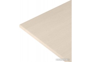 Sheffilton SHT-TU20/TT 120/80 МДФ (черный муар/ассаль)