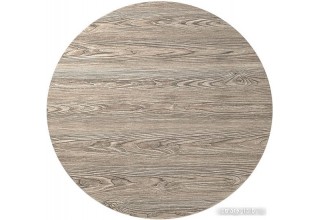 Sheffilton SHT-TU4-1/TT 90 (черный муар/арон)