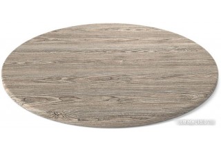 Sheffilton SHT-TU4-1/TT 90 (черный муар/арон)