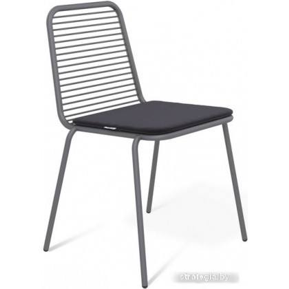 Sheffilton SHT-S153-CN1 (графит муар/черный)