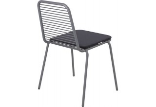 Sheffilton SHT-S153-CN1 (графит муар/черный)