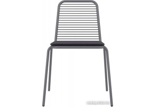 Sheffilton SHT-S153-CN1 (графит муар/черный)