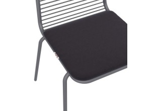 Sheffilton SHT-S153-CN1 (графит муар/черный)