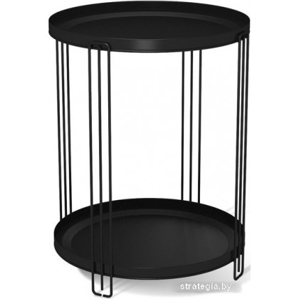 Sheffilton SHT-CT31 (черный муар)