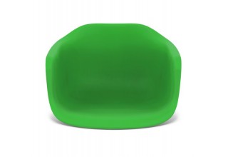 Sheffilton SHT-ST31/S39 (зеленый/прозрачный лак)