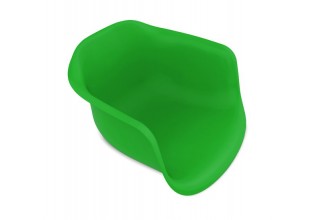 Sheffilton SHT-ST31/S39 (зеленый/прозрачный лак)