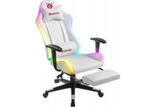 Defender Watcher (белый)