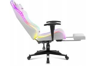 Defender Watcher (белый)