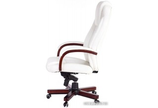 Бюрократ T-9923WALNUT/IVORY (слоновая кость)