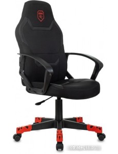 Кресло Zombie 100 (черный)