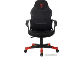 Zombie 100 (черный)