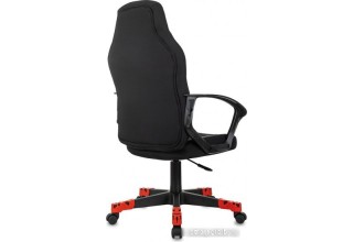 Zombie 100 (черный)