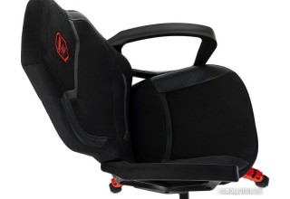 Zombie 100 (черный)