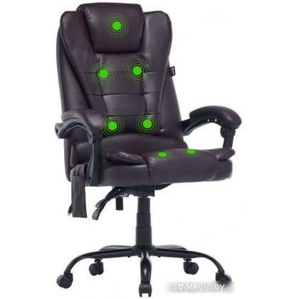 CACTUS CS-CHR-OC03M-BR (коричневый)