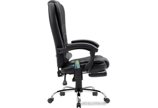 Defender Cardinal (черный)