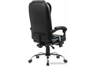 Defender Cardinal (черный)