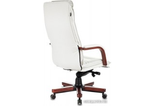 Бюрократ T-9927WALNUT (слоновая кость)