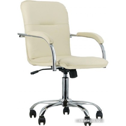 ПМК Самба КС 2 PMK 000.458 (пегассо бежевый)