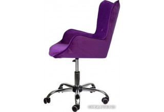 AksHome Белла (фиолетовый)