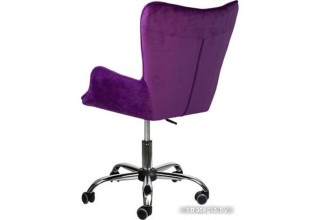 AksHome Белла (фиолетовый)