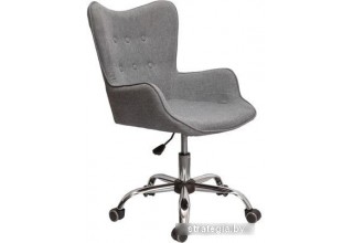 AksHome Белла (серый)