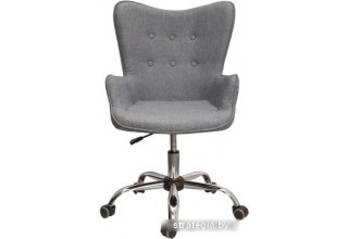 AksHome Белла (серый)